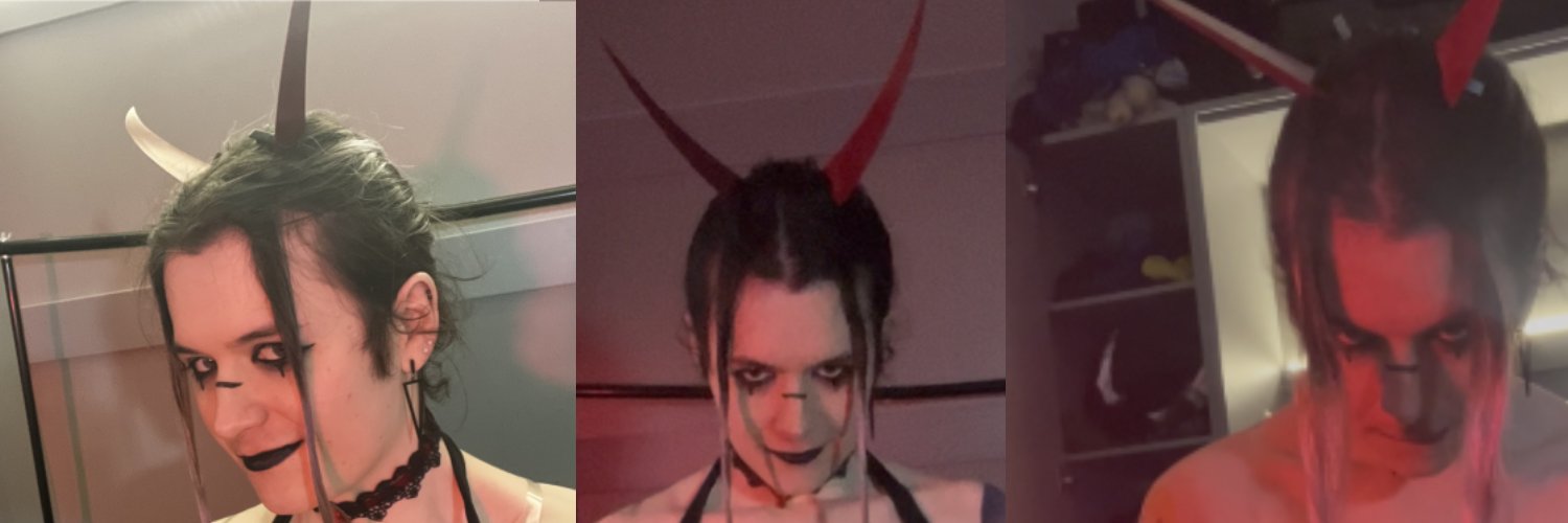 Hunter Goober banner