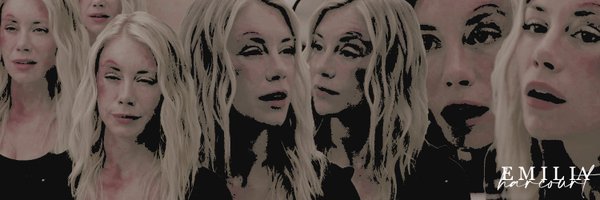 argvsagent Profile Banner