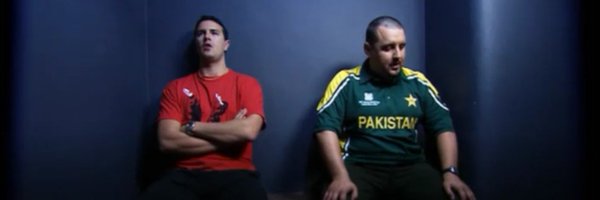 maxandpaddyline Profile Banner