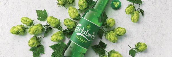 Carlsberg_Japan Profile Banner