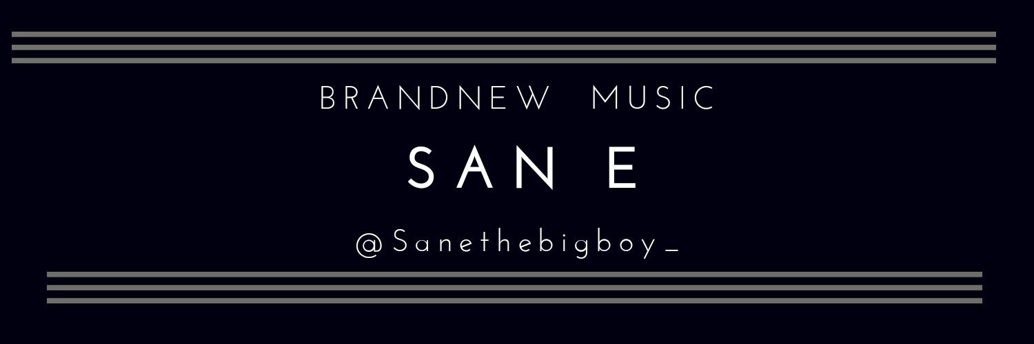 Sanethebigboy_'s profile banner image