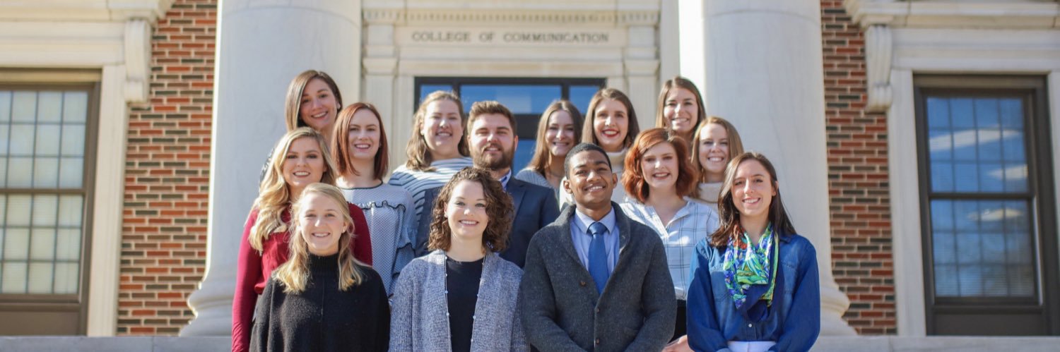 UAPRSSA's profile banner image
