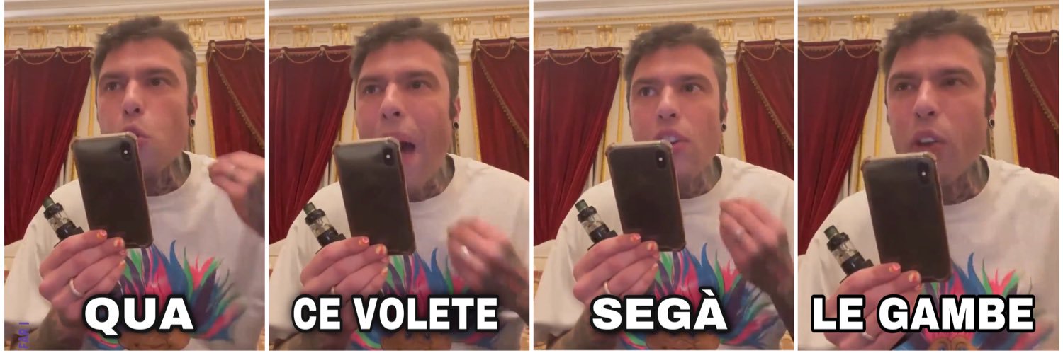 TommyYaga's profile banner image