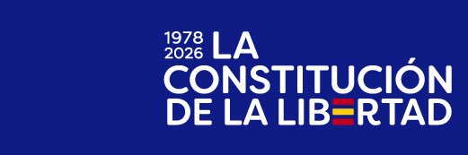 Embajada de España en Guinea Bissau banner