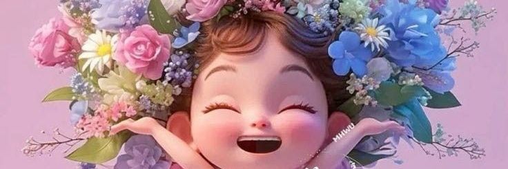 kehe87's profile banner image