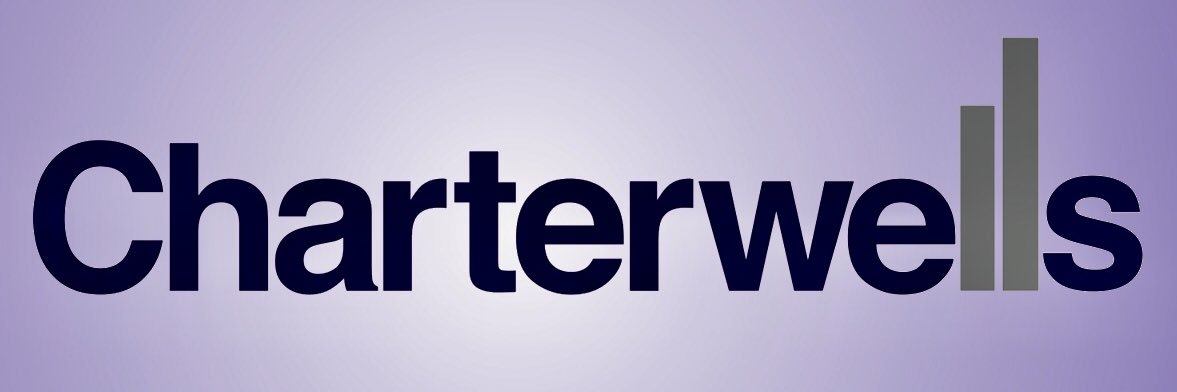 Charterwells's profile banner image
