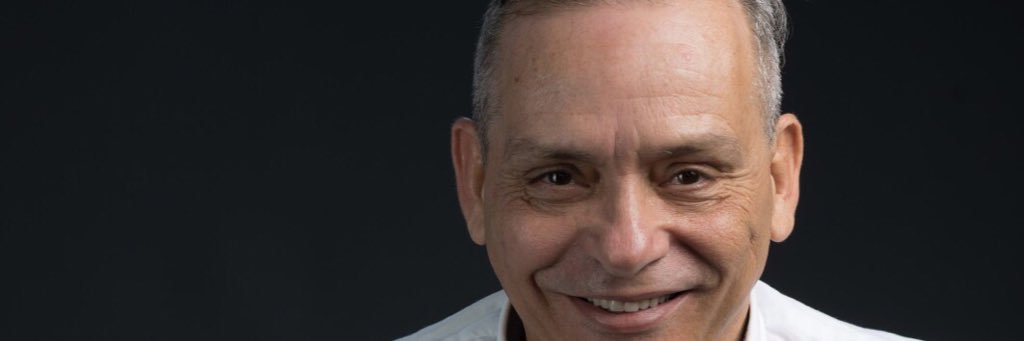 Efraín Medina Hdez. banner