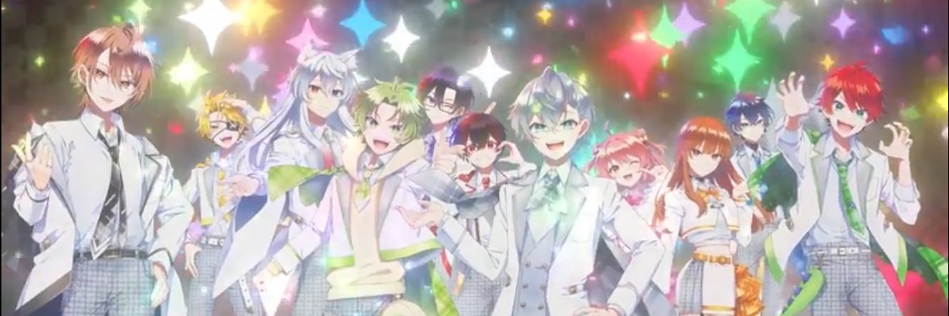 𝓐@取引垢 banner