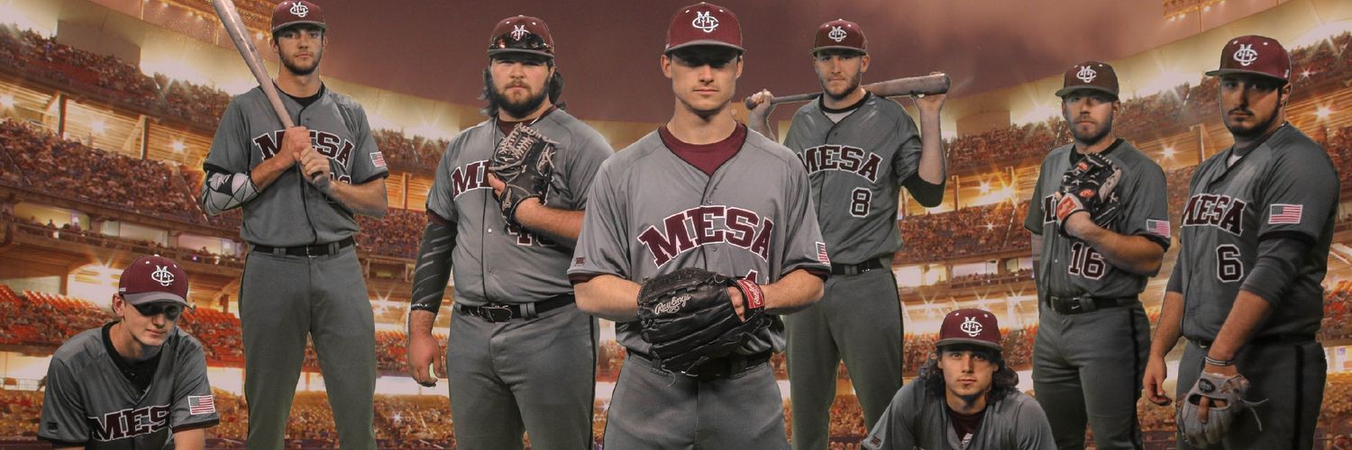 MavsClubBall's profile banner image