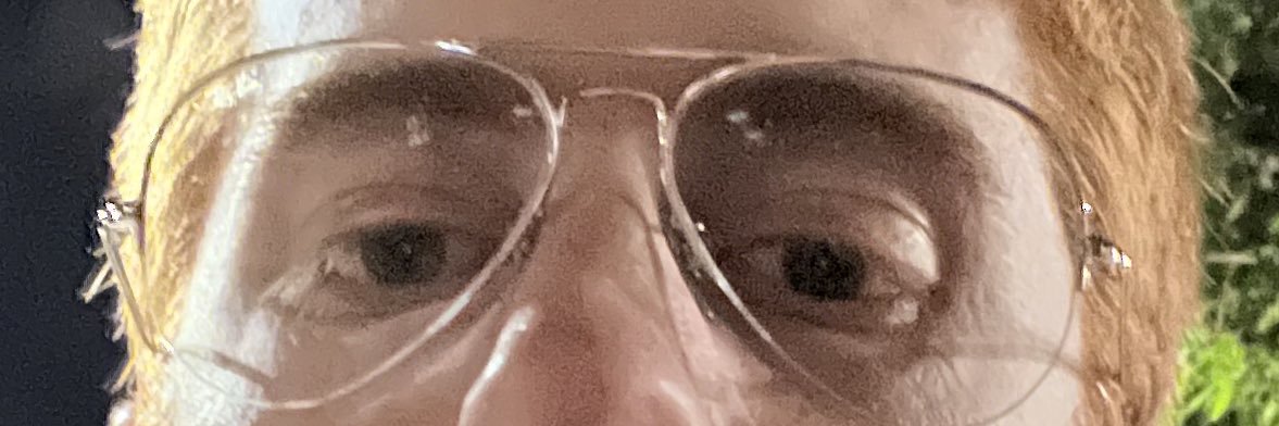 dexterouge37's profile banner image