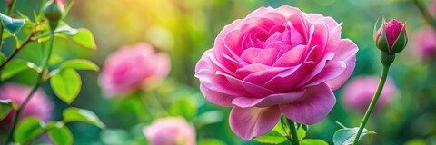 rajdeeproy (❖,❖) 🫎 banner