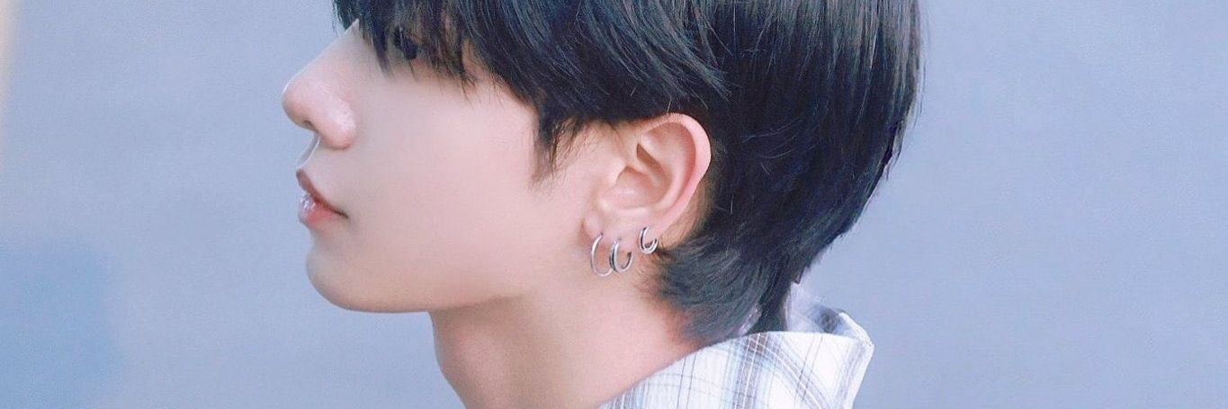 류양 banner