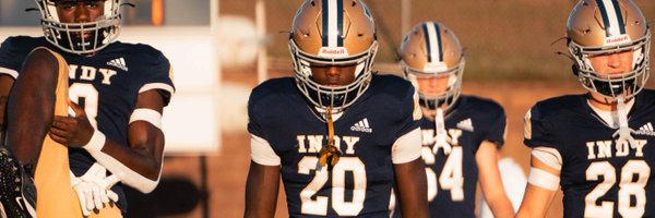 EliGarlington20 Profile Banner