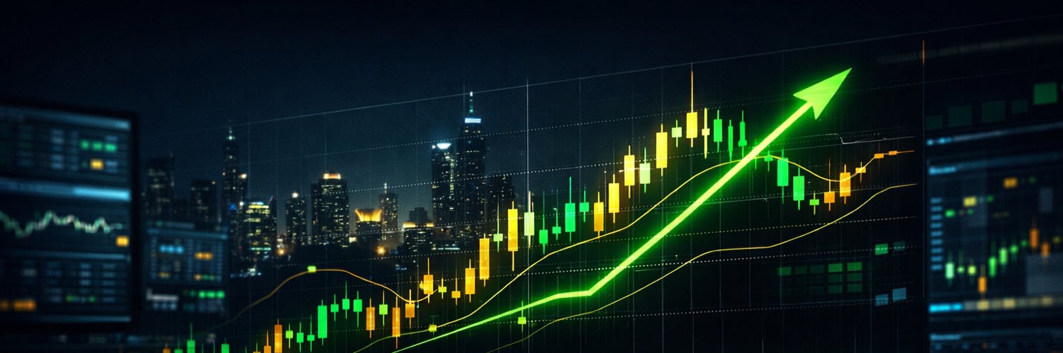 MR:JAM🇸🇦 banner