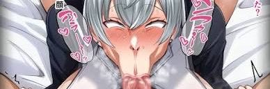 apdg119534's profile banner image