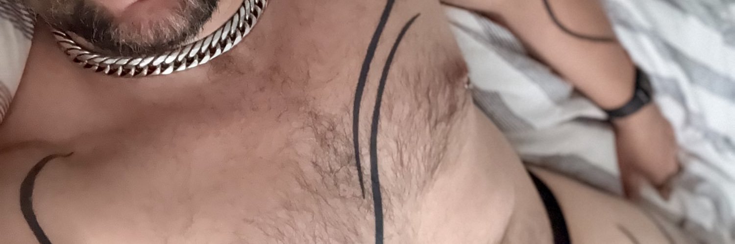 MeatyBunsXXX banner