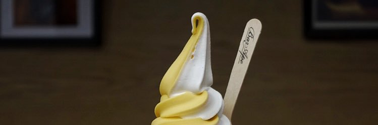 Bar Ape banner