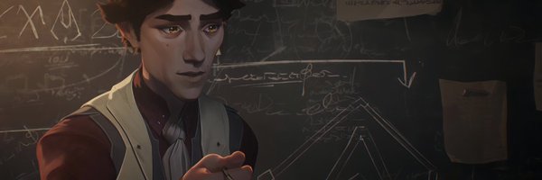aunhanaart Profile Banner