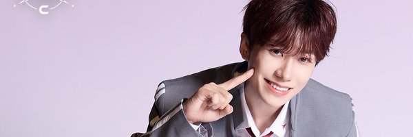 sunhengyugall Profile Banner