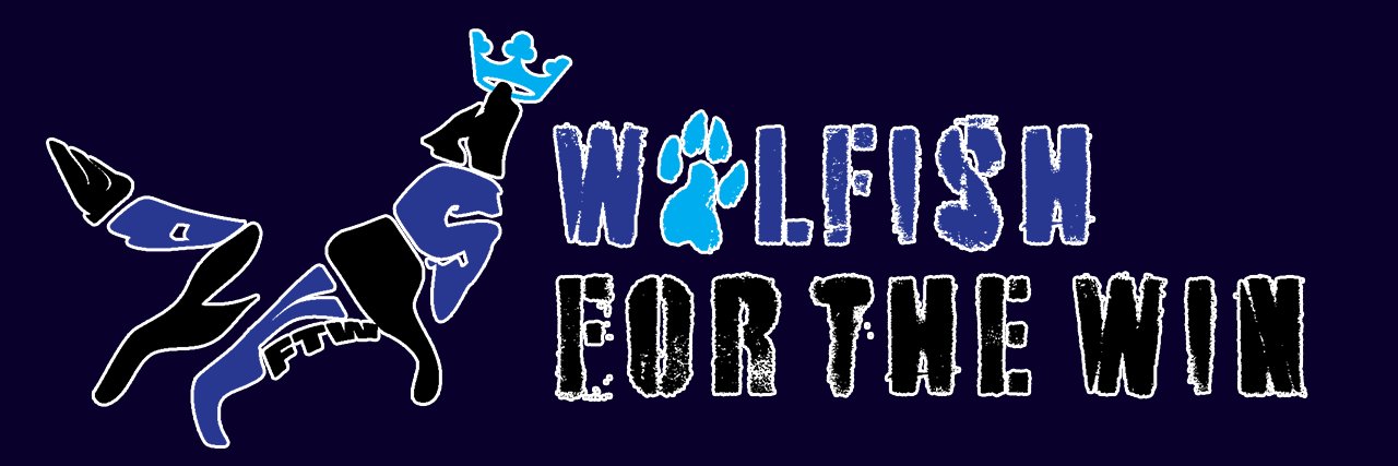 パンチラインとおる banner