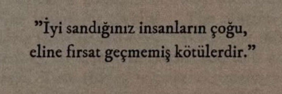 🇹🇷Mercan 🇹🇷 banner