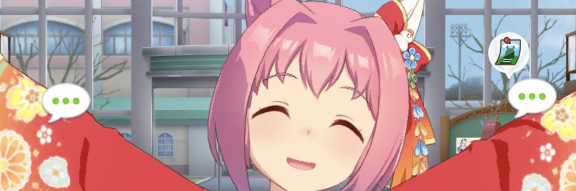 arkong444's profile banner image