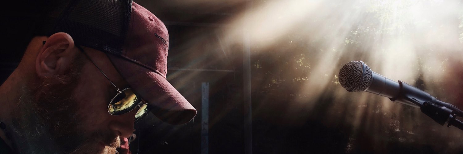 TSCubel's profile banner image