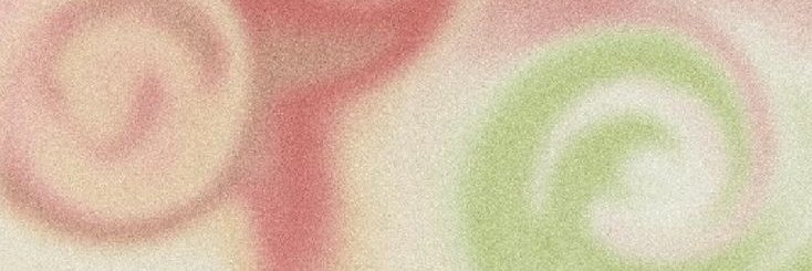 kayzur 🍎 banner
