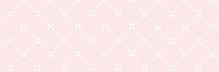 だい🎀🍥 banner