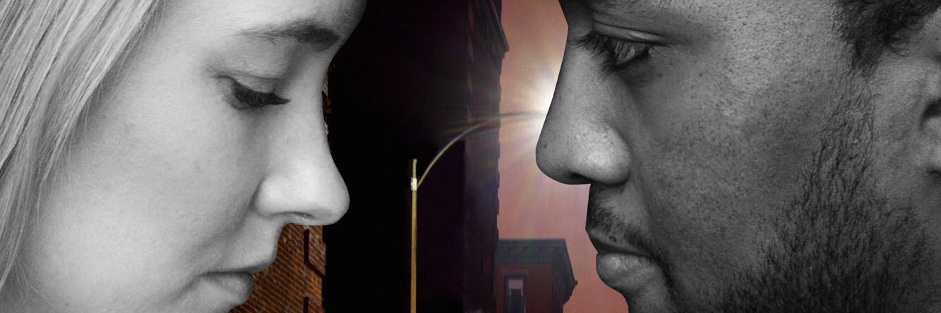 inside_light's profile banner image