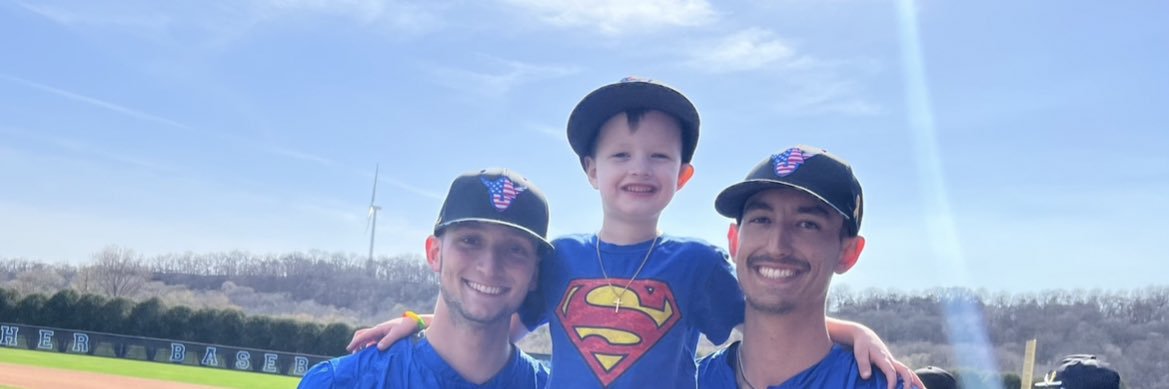 t_boesel's profile banner image