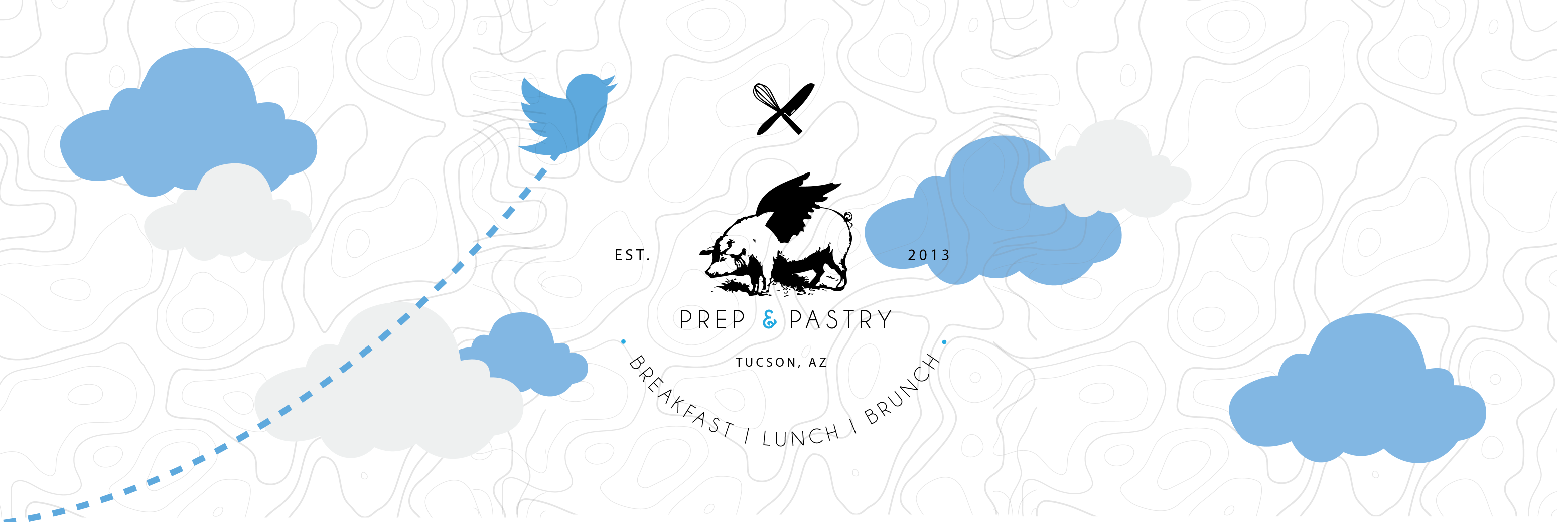 prepandpastry's profile banner image
