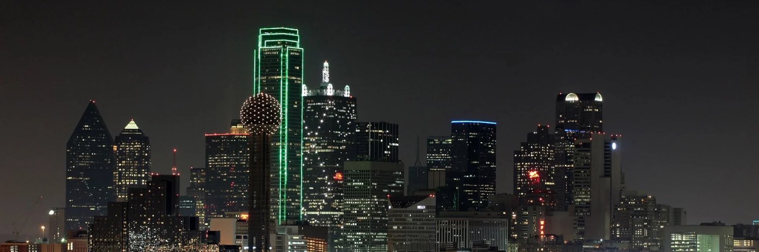 TFaaborg's profile banner image