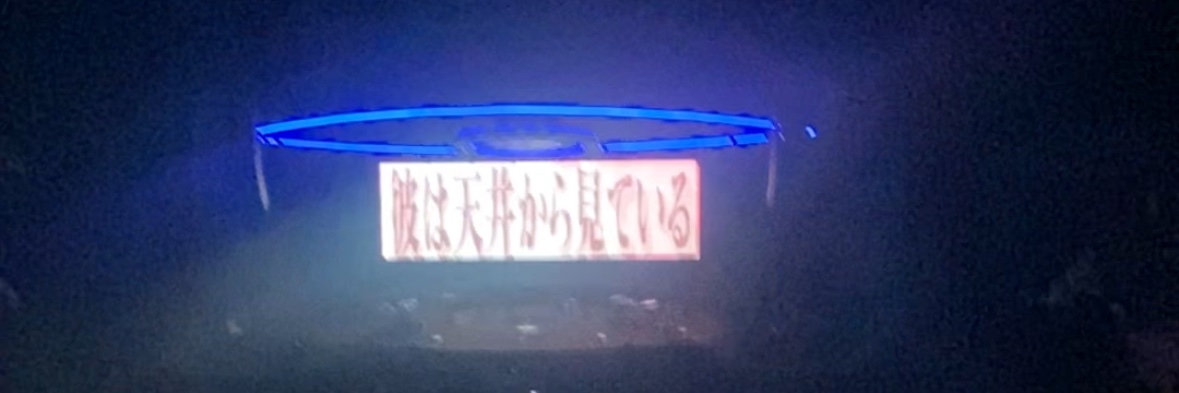 htlmkkkkk's profile banner image