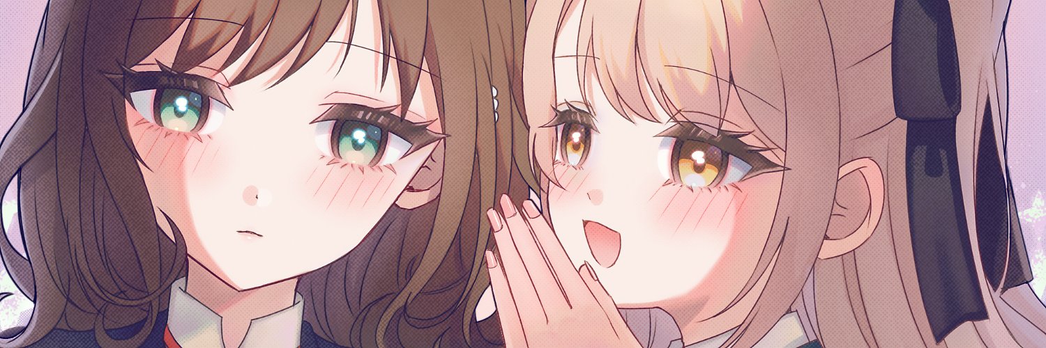 sub_menya's profile banner image