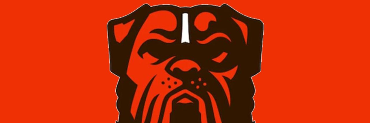 dan_gilbert73's profile banner image