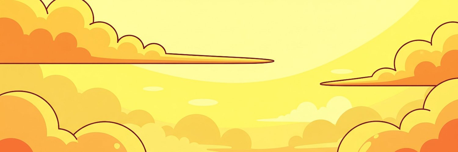 _SantoDelDia's profile banner image