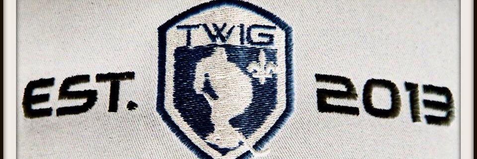 TwigTeam's profile banner image