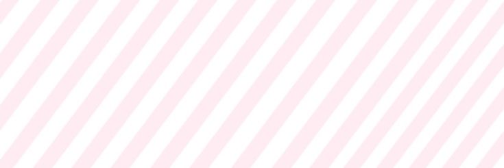 niel pink hair do keehoe :33 banner