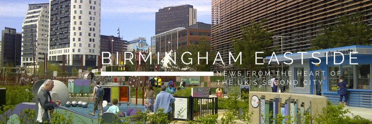 bhameastside's profile banner image