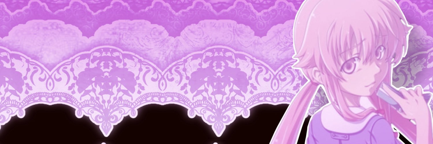 # 𝒮♡ 𝐻𝐼𝒯 𝑀𝐸 𝒲𝐻𝐸𝑅𝐸 𝐼𝒯 𝐻𝒰𝑅𝒯𝒮 ! banner