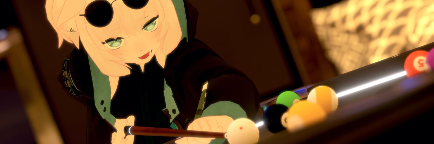nu_n's profile banner image