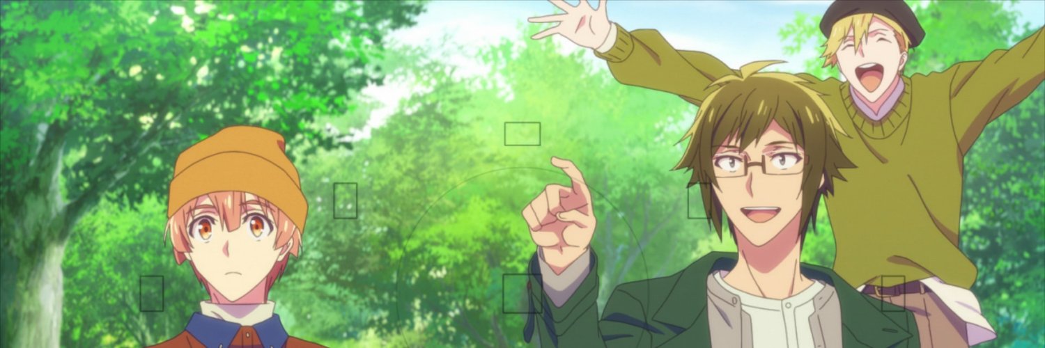 jaikeis's profile banner image
