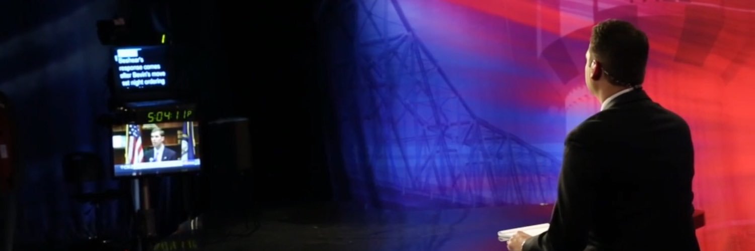 nickstorm's profile banner image