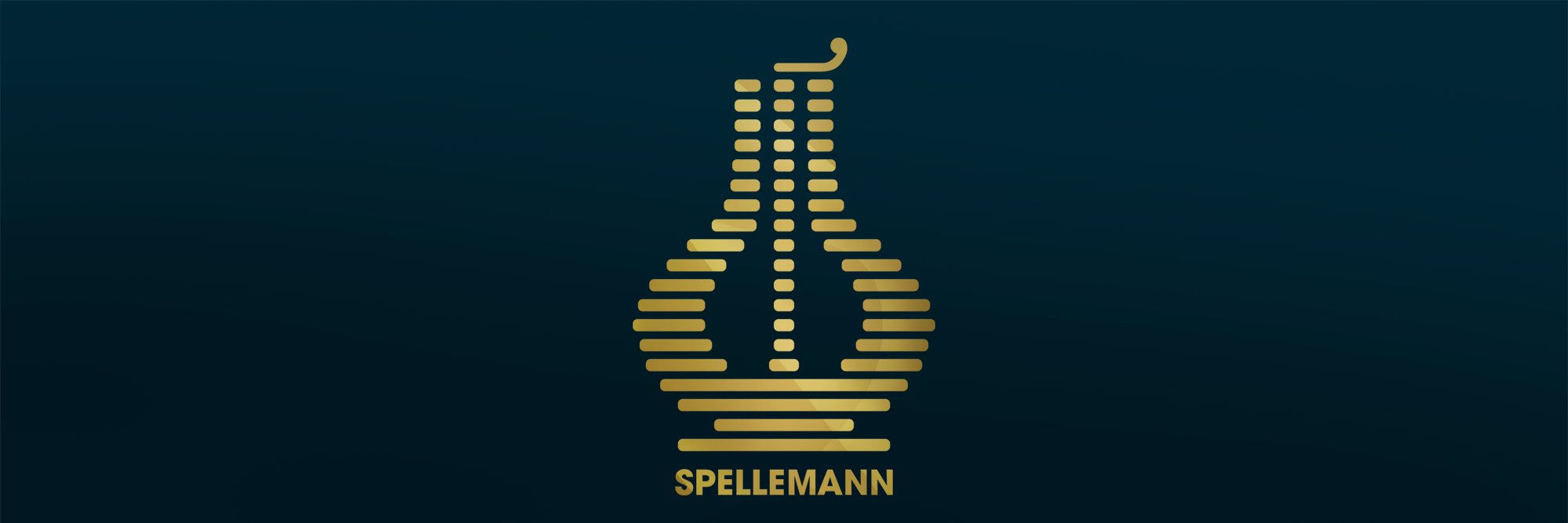 Spellemann banner