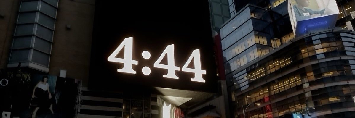 44forya's profile banner image