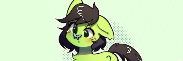 kitindash Profile Banner