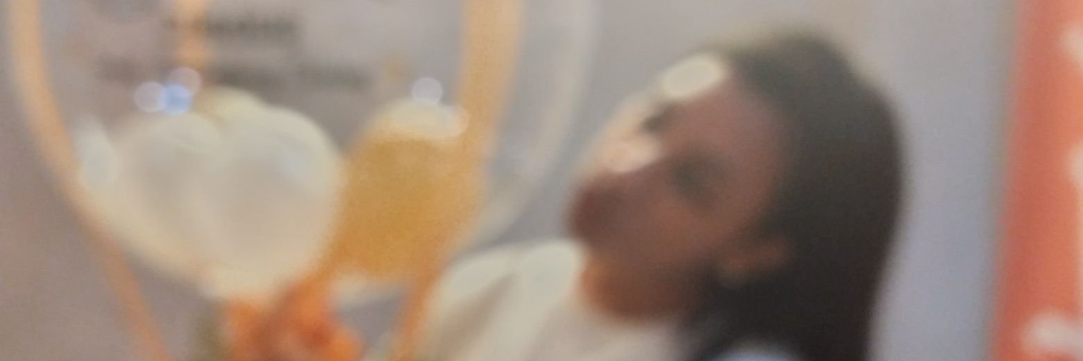 betnjs's profile banner image