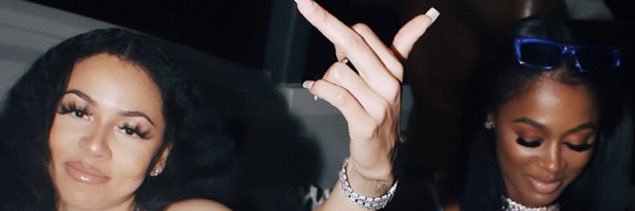 adoreenaeee's profile banner image