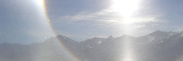 angel_image Profile Banner